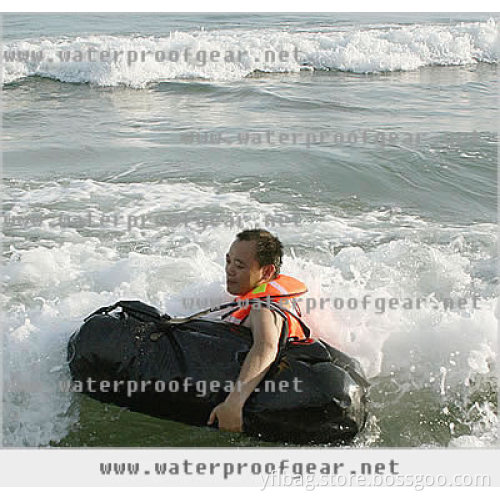 waterproof bags selling